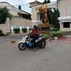 moh.syayidi