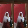 a9863860