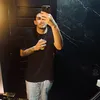 luizrosariio