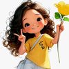 .rachelhott