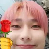 sunki_lover_3
