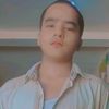 comedy_king_king