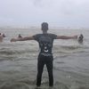 mdomarfarukofficial2