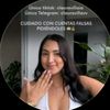 lauravillaia51
