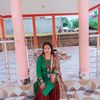 bhumikasunar71