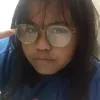 elaine_2.3