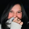 abigail.pacheco126