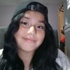 user81801499662864