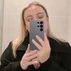 alyleebooks