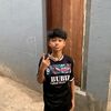 guanzr05