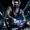 ian.carlo.campos0