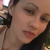mariadejesusdasil8385