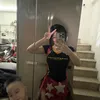 kittymun3