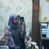 mell_rorr01