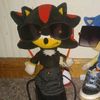 lokw_ss