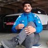 ram.dhital42