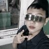 tirex_raw3456