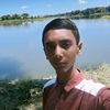 tamim58135