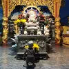 huy.minh2567