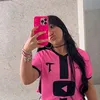 infinite_ananda