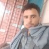 user310633701871