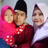 denny.pemujacinta