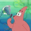 Tik Toker