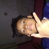 habibi_aja300