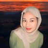bundanya.adek