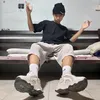 leeeluvzyou
