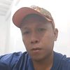 iyep.alvian