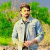 asjad.6519