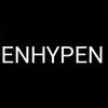 fansenhypen037