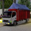 pe26karbu