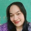 sitiwati299