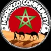 boussalem71