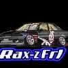 r4xs0
