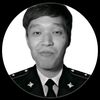 dosymuly0