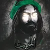 user5753295212797