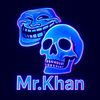 mr.khan9678