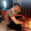 Nguyên Nguyên