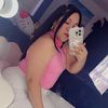 elisa.espinal7