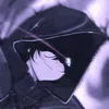 xxshadowgarden