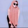 ardiyan.pml.ancol