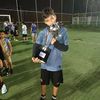 antoxito_117x