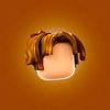 jaylin.zheng