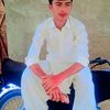 sohail.umrani2