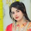 usman.rahmani570
