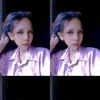 indocaffe92