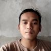 dadan.duljani
